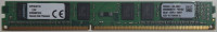 Kingston 4GB DDR3-1600 CL11