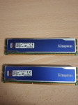 Kingston ddr3 1600