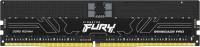 Kingston Fury Renegade Pro memorija (RAM), DDR5 RDIMM, 16GB, 4800,