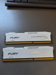 Kingston HyperX 8GB DDR3 1866mhz