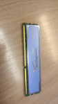 Kingston HyperX Blu 8GB DDR3 1600MHz (pločica 1x8GB)