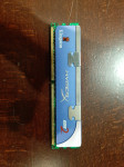 Kingston HyperX DDR2 1x1GB