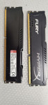 ⭐️⭐️Kingston HyperX Fury 8GB 1866 DDR3 2x8gb⭐️⭐️