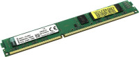 KINGSTON MEMORIJA /DDR3 / 8GB /1600Mhz / KVR16N11/8 / DOSTAVA