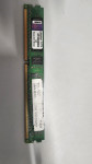 KINGSTONE 2GB DDR3