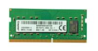 Kingston 8GB PC4-25600 DDR4-3200 MHz NOVO račun i jamstvo