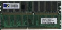 Memorija 256MB DDR-400 DIMM PC2700 184-pina za PC računalo