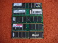 Memorija DDR 5x