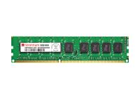 Memorija DDR2 2GB 800MHZ DIMM DDR PC2-6400 Desktop - više komada