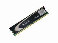 MEMORIJA DDR2 2GB A-DATA GAMING SERIES