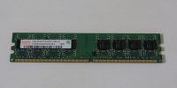 Memorija DDR2 512MB
