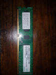Memorija DDR3 2GB  Apacer 1333Mhz