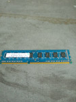 Memorija DDR3 2GB