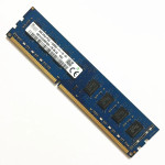 MEMORIJA DDR3 OD 4.GB