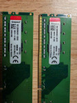 Memorija ddr4 8gb