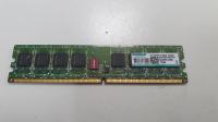 Memorija KINGMAX DDR2 1GB 800 MHz