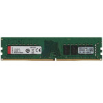 Memorija Kingston 16GB 32GB DDR4 2400 mhz  KCP424ND8/16
