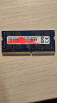 Memorija za laptop | 16GB DDR4 SODIMM