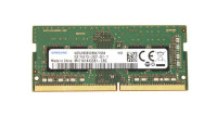 Memorija za laptop soDIMM  8GB DDR4 2400 mhz 2666 mhz