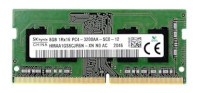 Memorija za laptope 16GB (2x8GB) 3200MHz