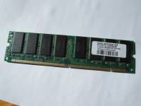 Memorija SDRAM PC133 128MB x 3