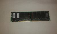 Memorija za računalo, 128 MB PC133 SDRAM