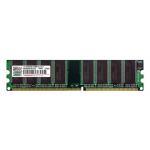 Memorija RAM 512 MB DDR1 400 Mhz