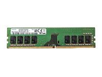 Memorija RAM 8GB DDR4 2666 MHz