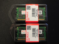 MEMORIJA Sk Hynix DDR3L 16GB (2x8GB) SODIMM PC3L 12800 2Rx8 1.35V DDR3