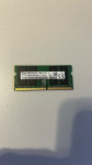 Memorija SO DIMM DDR4 32GB