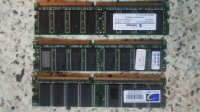 DDR RAM Memorija za Stolno Računalo