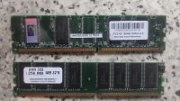DDR RAM Memorija za Stolno Računalo