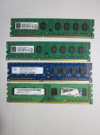 MEMORIJE DDR3 (OSIJEK)