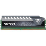 Patriot 16GB Viper Elite Series DDR4 2400 MHz