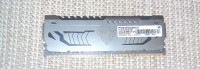 Patriot Viper Steel 8GB DDR4 3200MHz