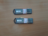 Prodajem DDR4 16 gb (2x8)