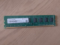 Radna memorija DDR3 8GB