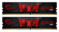 Radna memorija G.Skill Aegis DDR4 16 GB