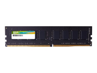 Radna memorija SILICON POWER DDR4 8GB 2666MHz CL19 DIMM 1.2V