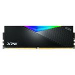 Radna memorija XPG 64GB (4x16Gb) DDR5 5200Mhz  ✅️ NOVO • RAČUN • R1 ✅️