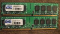 RAM: 1 GB, više komada (1 G 1G 1GB memorija, memorije, random access)