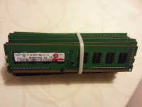 RAM 2 GB radna memorija
