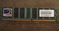 RAM 256 MB (256MB, 256 M, 256M)
