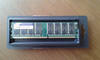 RAM A-DATA DDR400 PC3200