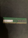 RAM DDR4-3200MHz 16gb DIMM