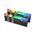 RAM DDR4 4000MHz Thermaltake 2X8GB RGB
