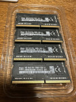 Ram za MAC original 4x4Gb SO-DIMM original