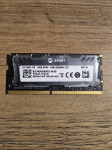 Ram memorija 16 GB DDr4 za laptop