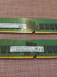 RAM memorija 16GB DDR4 dimm