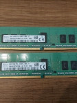 RAM memorija 4GB DDR4 SK hynix